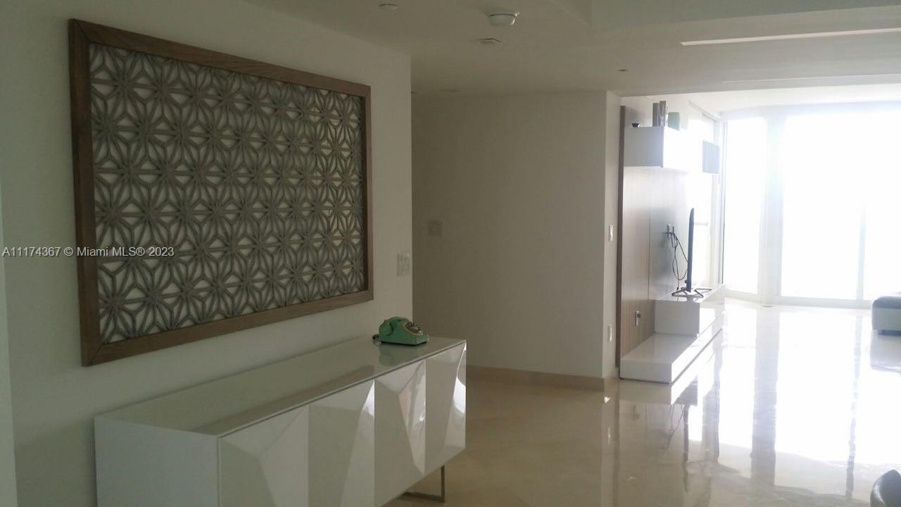 Photo of 19333 COLLINS AVE #1102, Sunny Isles Beach, Florida, 33160 -