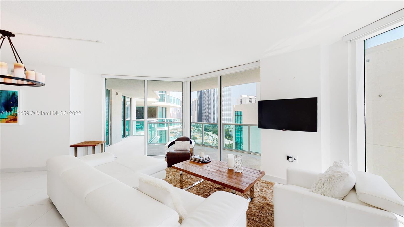 Photo 1 of Sunny Isles Blvd