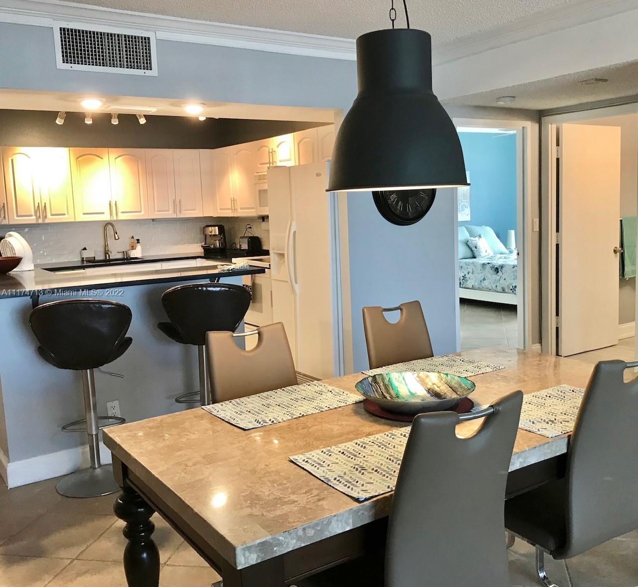 Photo of 3725 Ocean Dr #1224, Hollywood, Florida, 33019 -