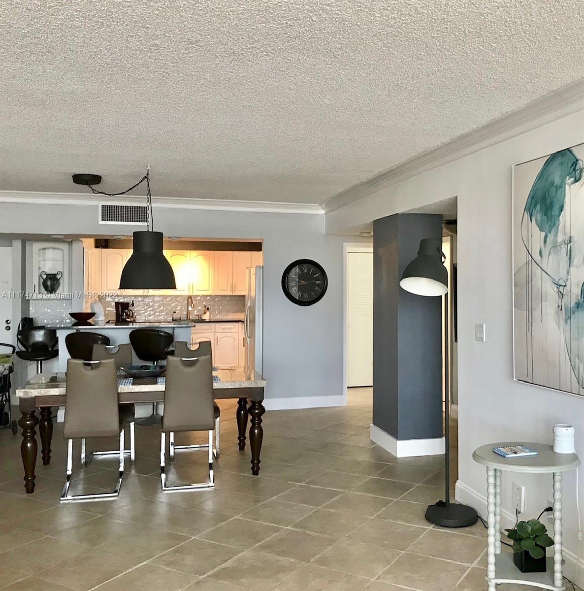 Photo of 3725 Ocean Dr #1224, Hollywood, Florida, 33019 -