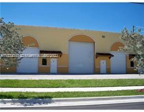 See details / sq. ft. $ 2022-03-15 0 Photo