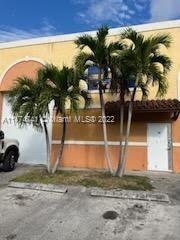 See details / sq. ft. $ 2022-03-15 0 Photo
