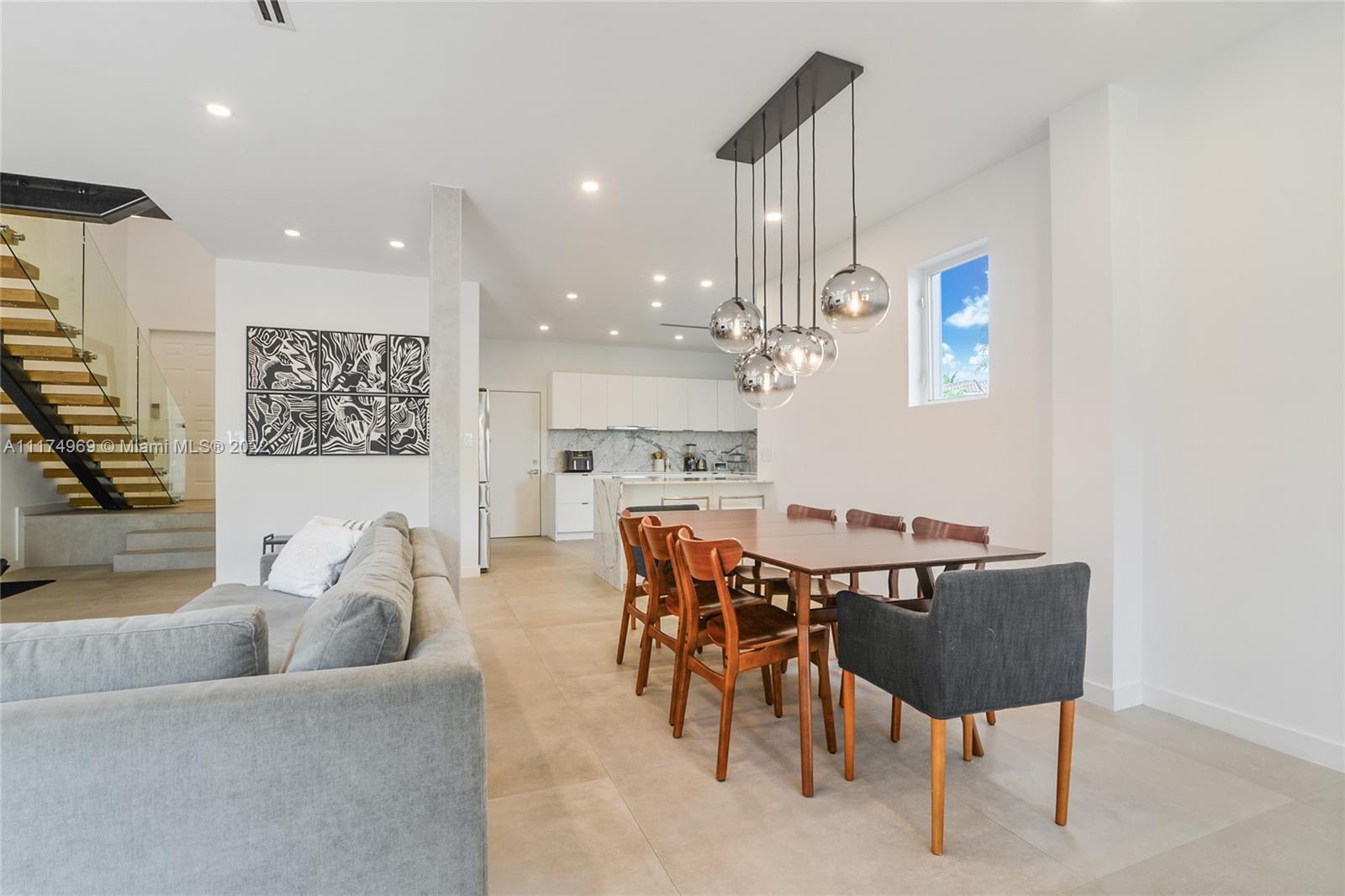 Photo of 3030 208th St (3030), Aventura, Florida, 33180 - Dining