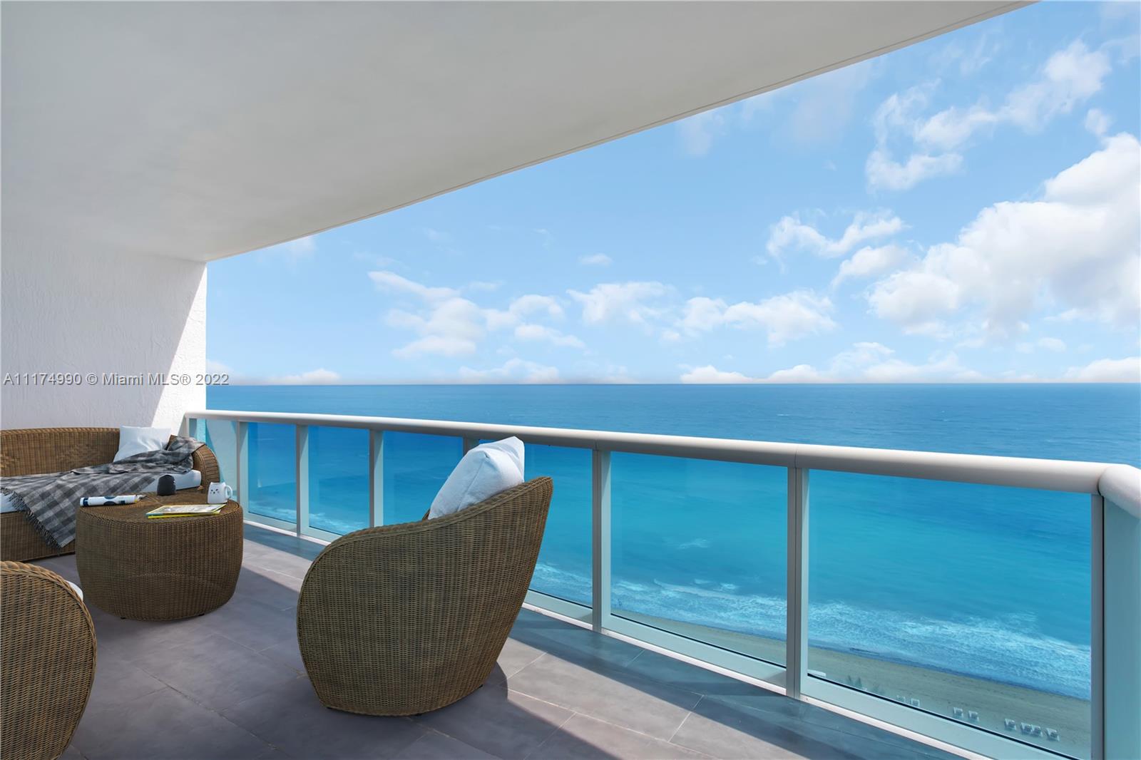 Photo 1 of Ocean Dr