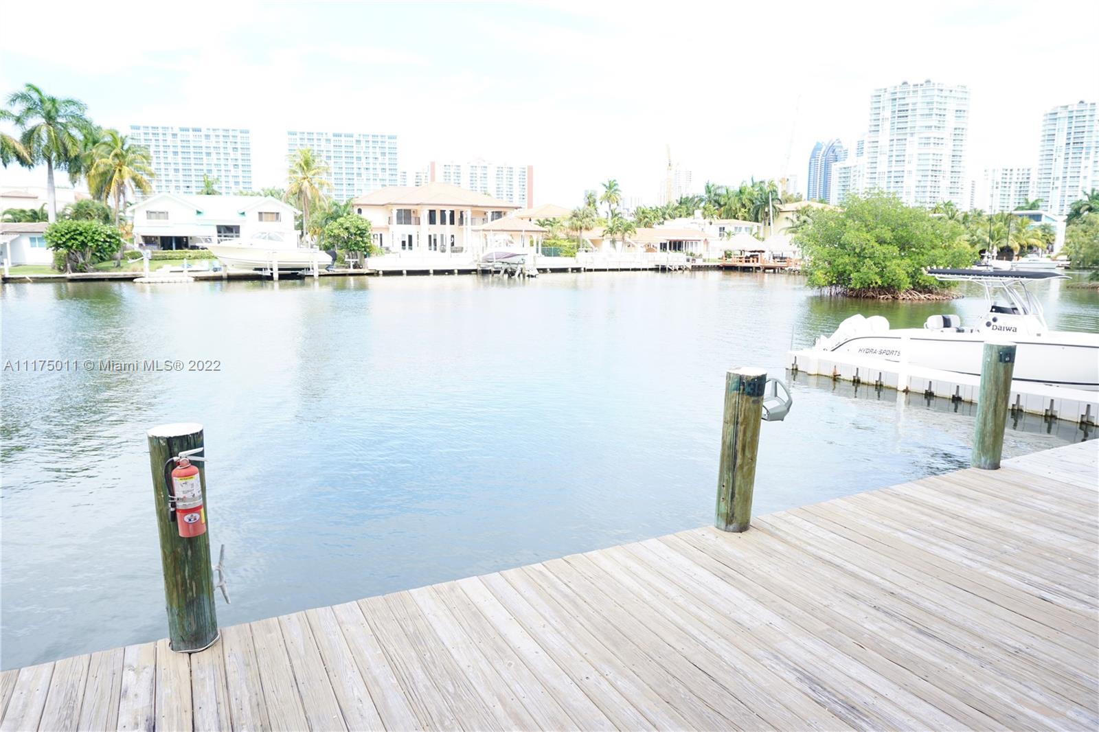 Photo of 427 Poinciana Dr #1414, Sunny Isles Beach, Florida, 33160 -
