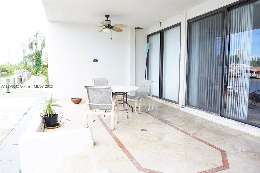 Photo of 427 Poinciana Dr #1414, Sunny Isles Beach, Florida, 33160 -