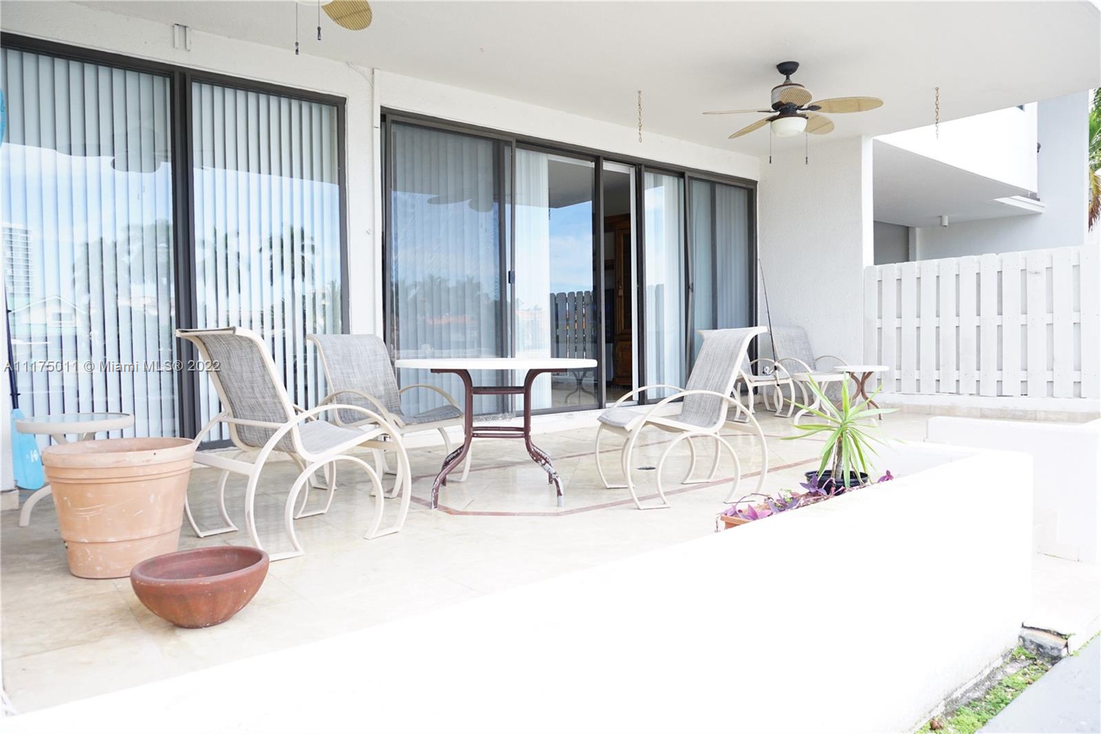 Photo of 427 Poinciana Dr #1414, Sunny Isles Beach, Florida, 33160 -