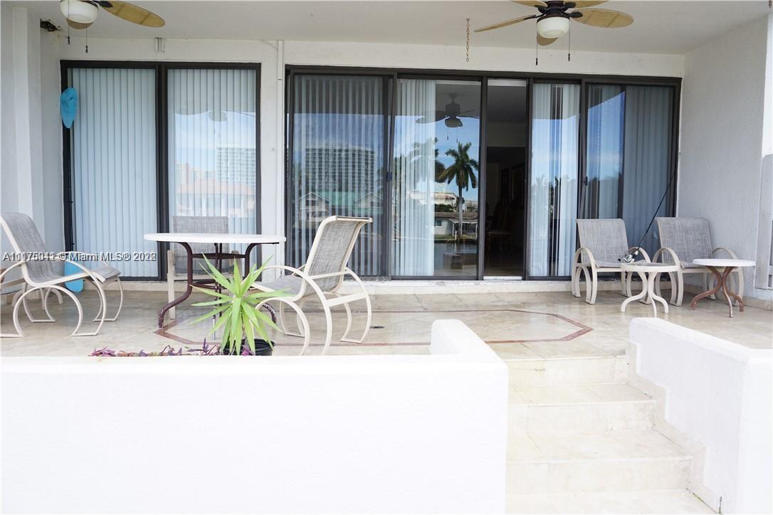 Photo of 427 Poinciana Dr #1414, Sunny Isles Beach, Florida, 33160 -