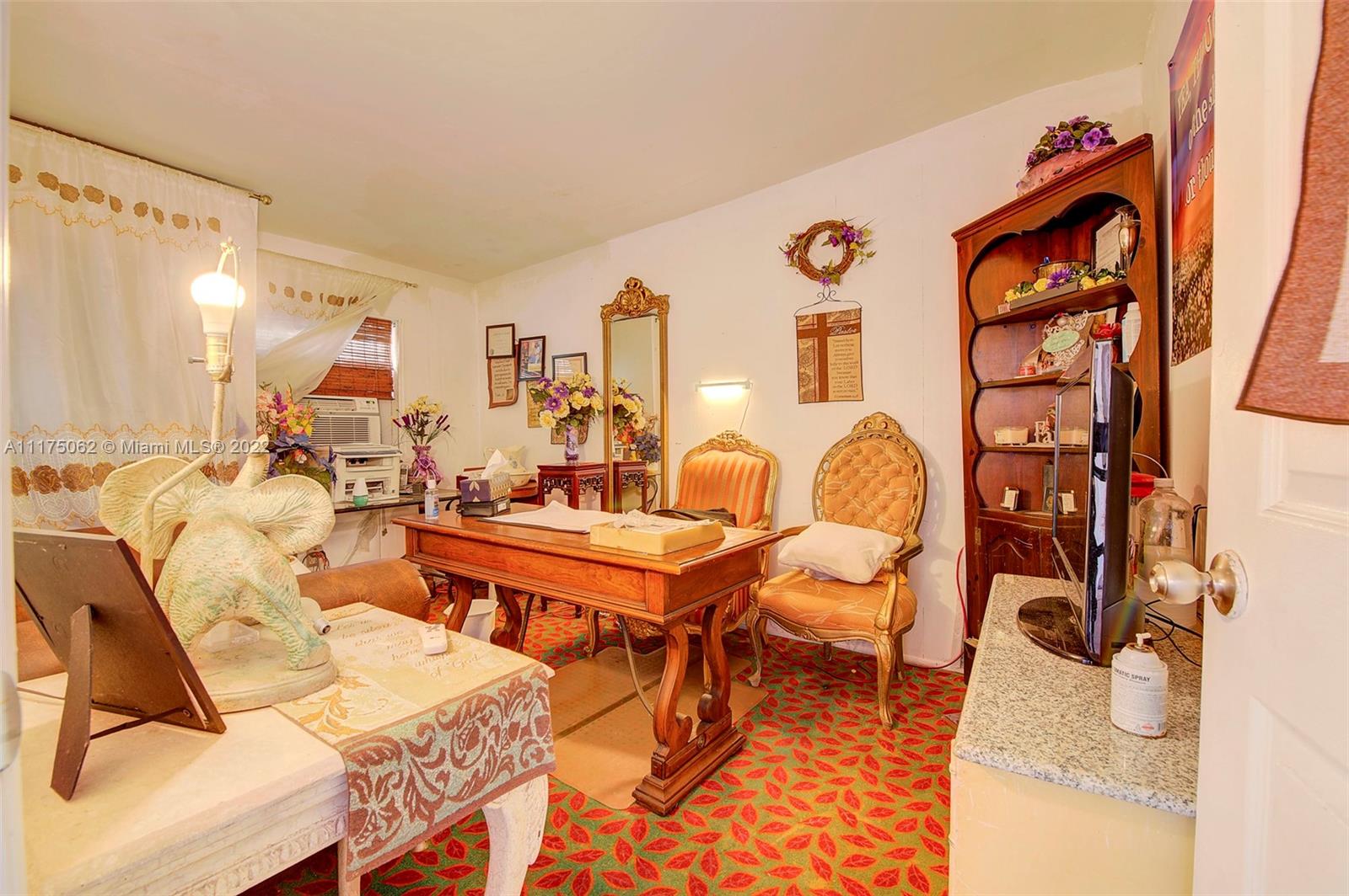 See details / 2044 sq. ft. $ 2022-11-15 0 Photo