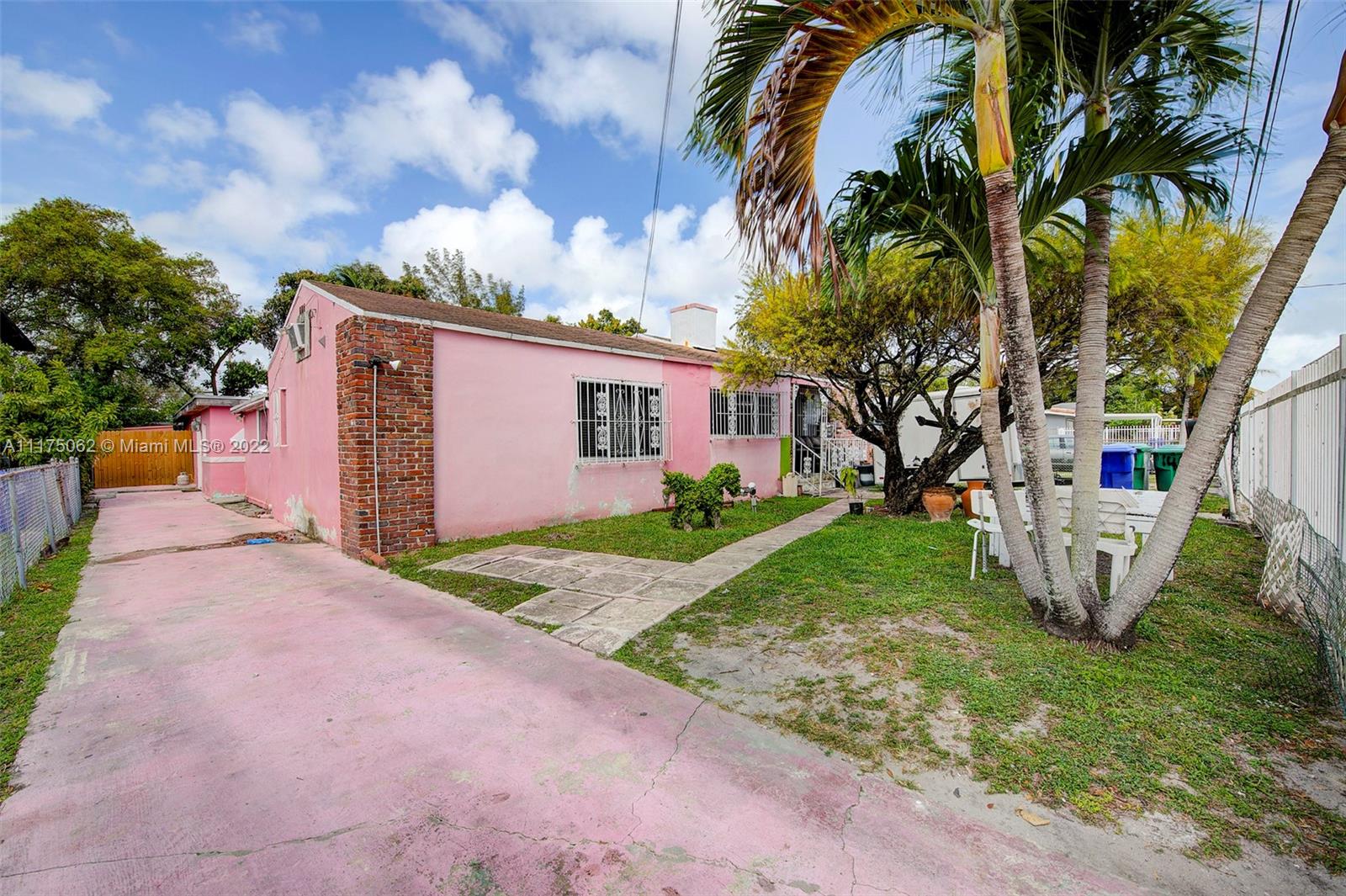 See details / 2044 sq. ft. $ 2022-11-15 0 Photo