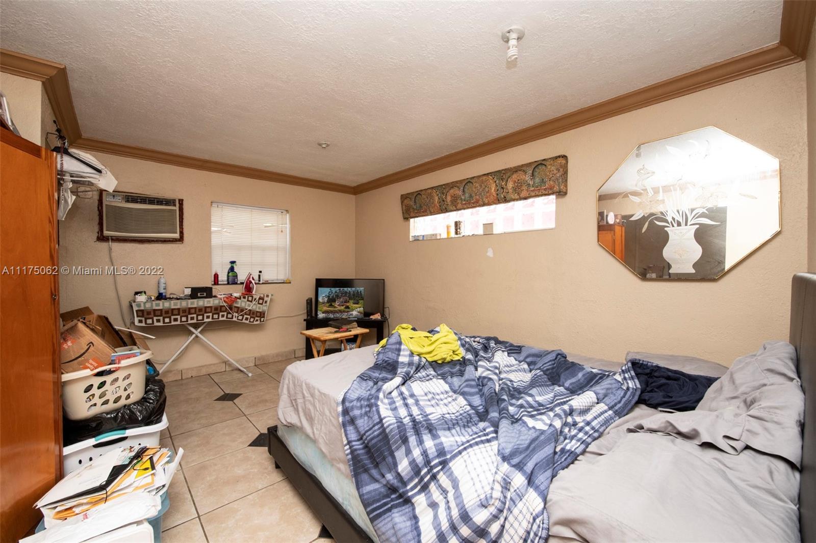 See details / 2044 sq. ft. $ 2022-11-15 0 Photo