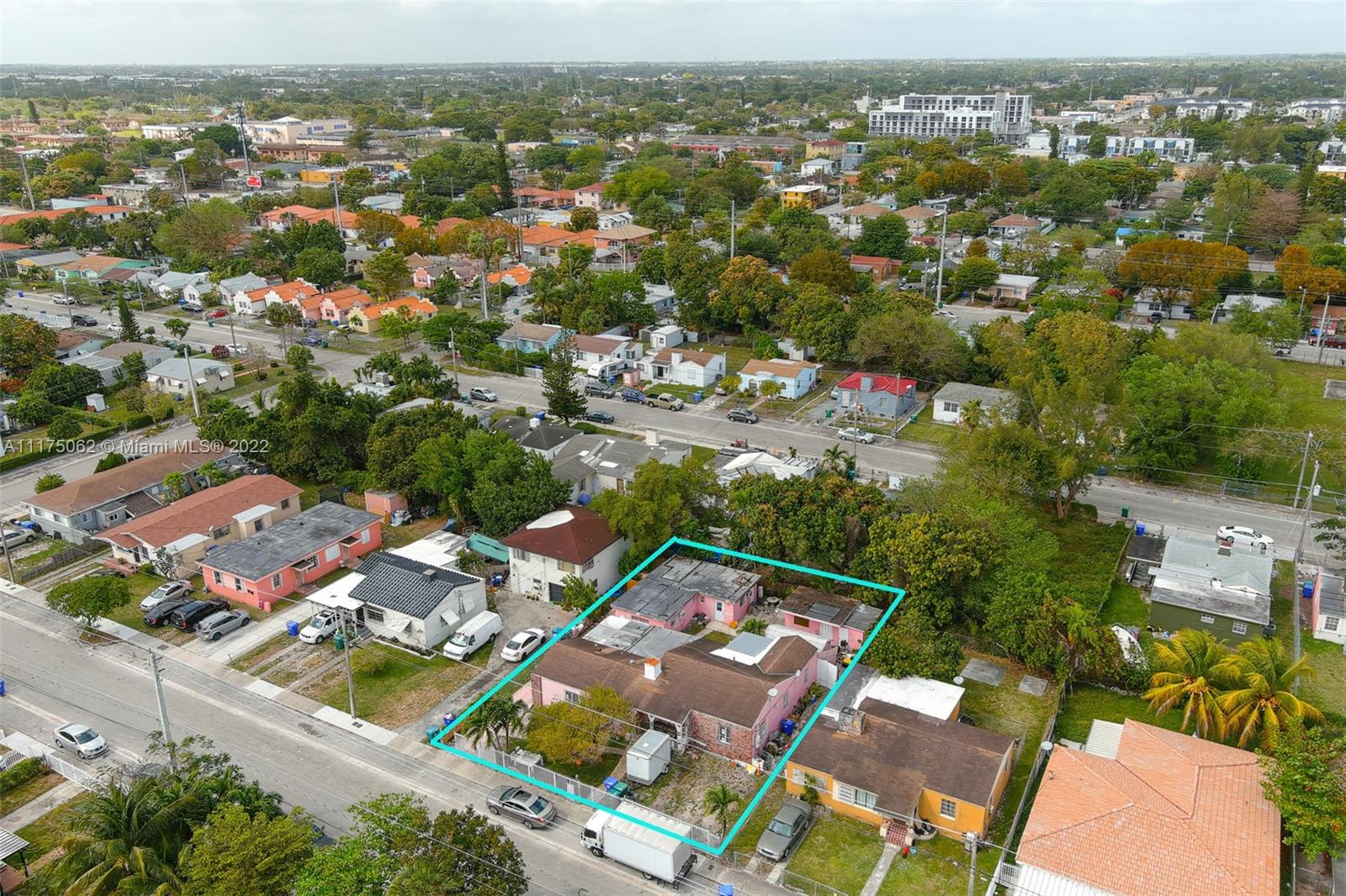 See details / 2044 sq. ft. $ 2022-11-15 0 Photo