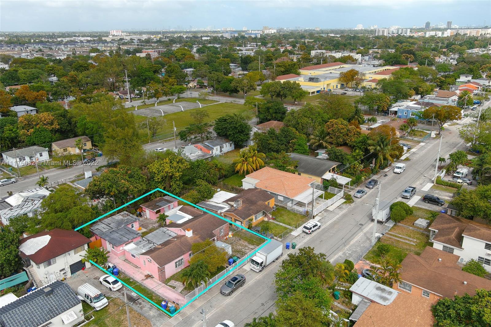 See details / 2044 sq. ft. $ 2022-11-15 0 Photo