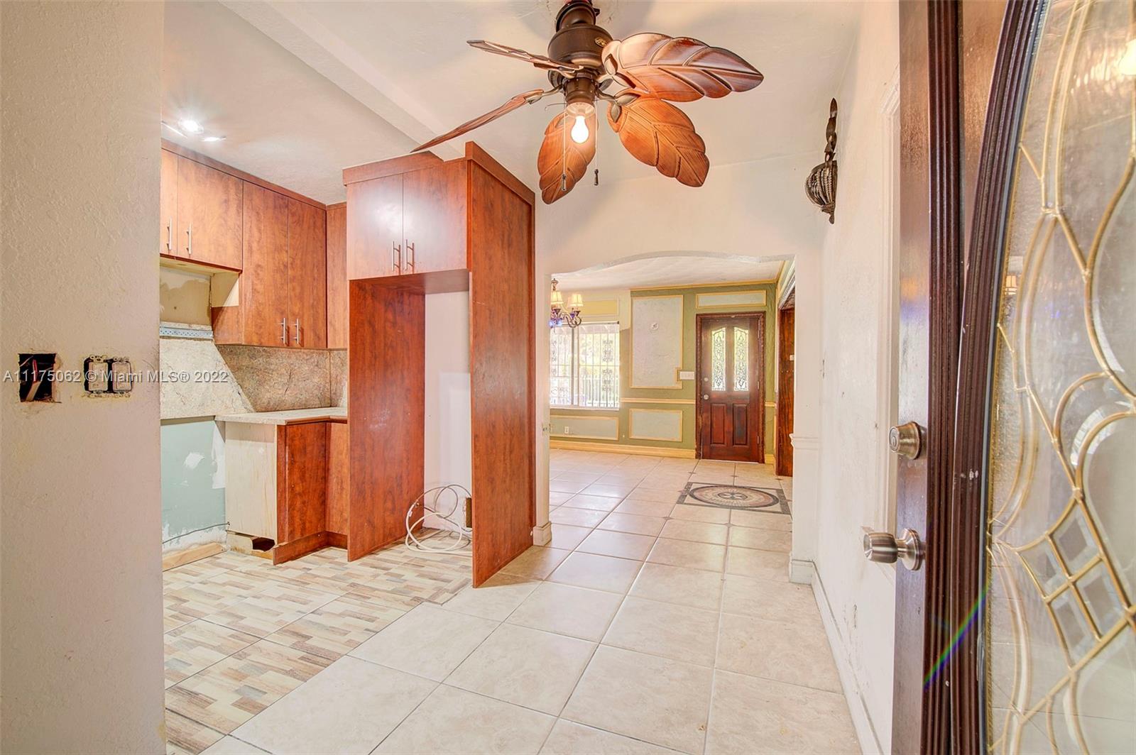 See details / 2044 sq. ft. $ 2022-11-15 0 Photo