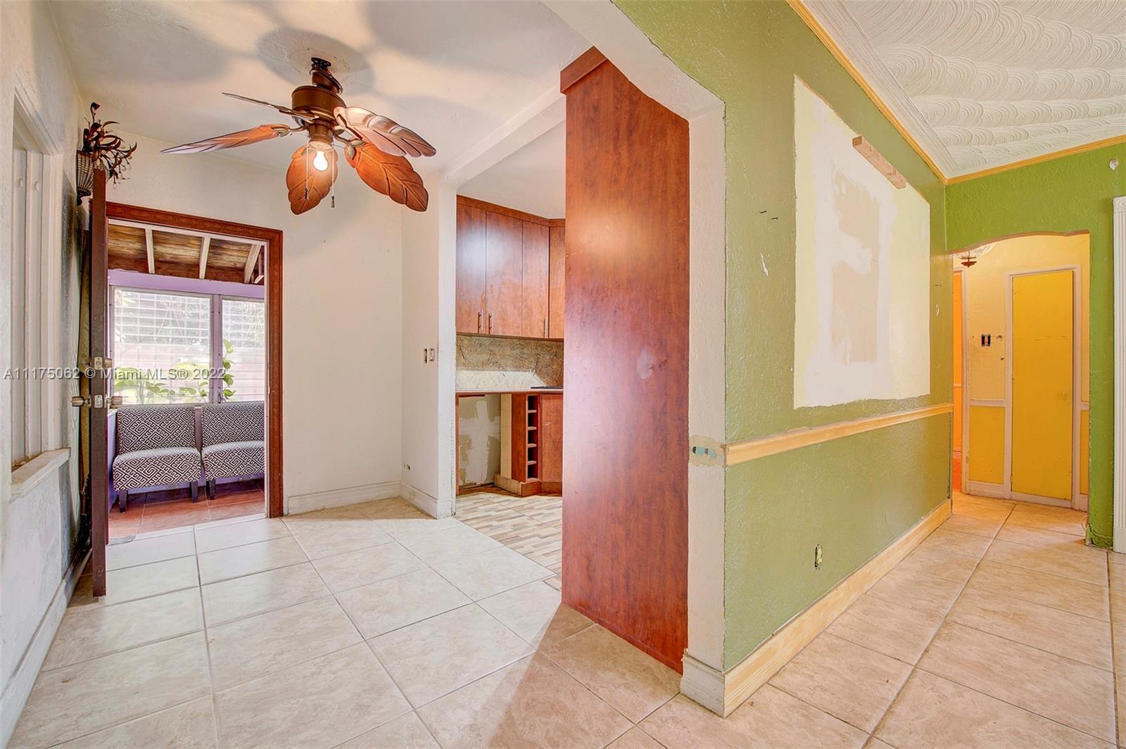 See details / 2044 sq. ft. $ 2022-11-15 0 Photo