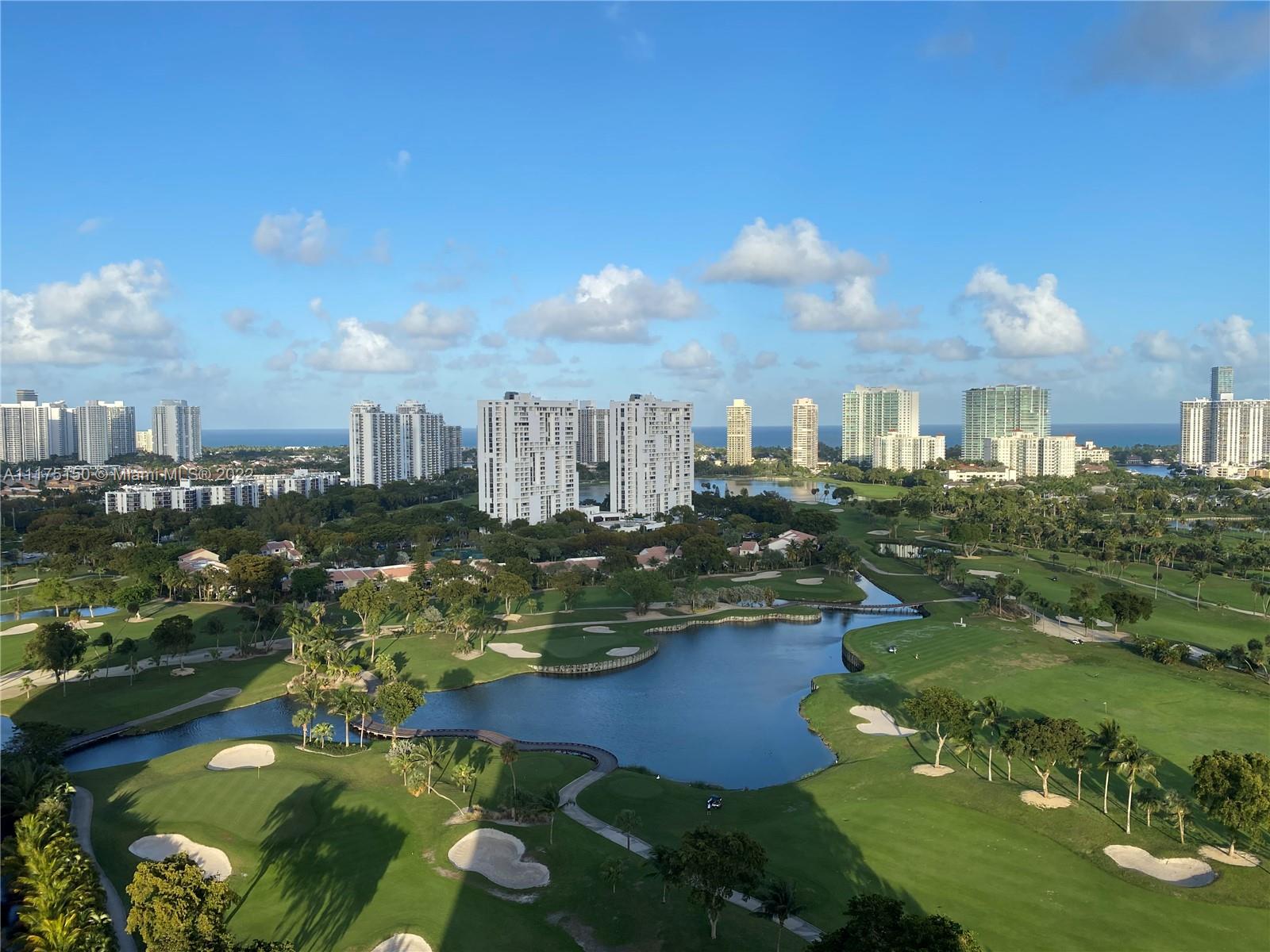 Photo 1 of Country Club Dr