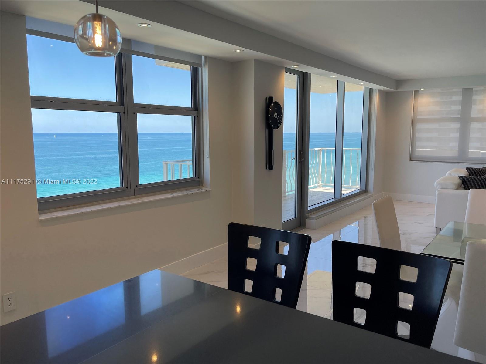 Photo 1 of Ocean Dr