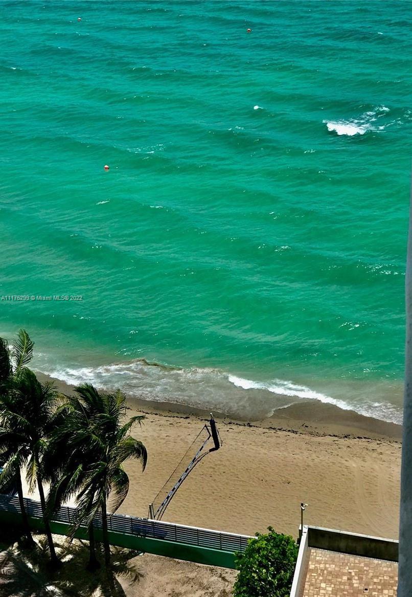 Photo 1 of Ocean Dr