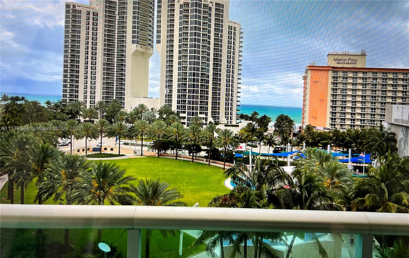 Photo of 19370 Collins Ave #7C, Sunny Isles Beach, Florida, 33160 -
