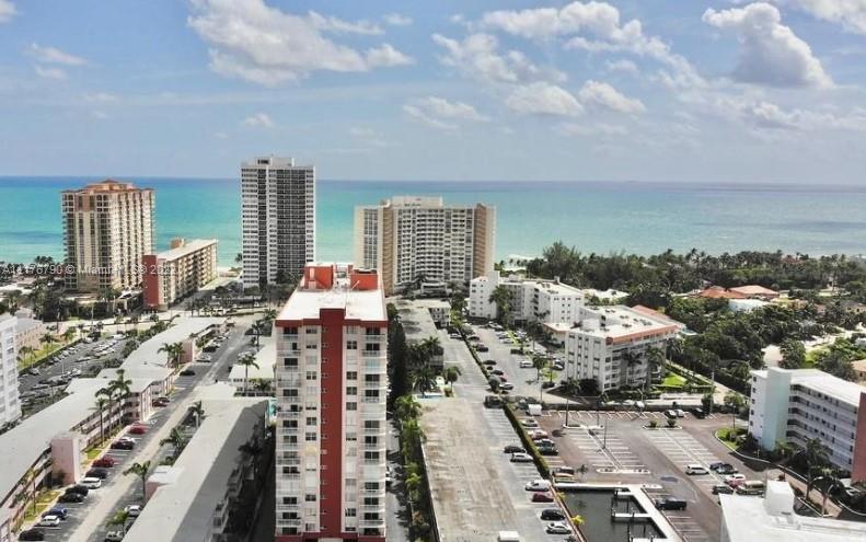 Photo 1 of Ocean Dr