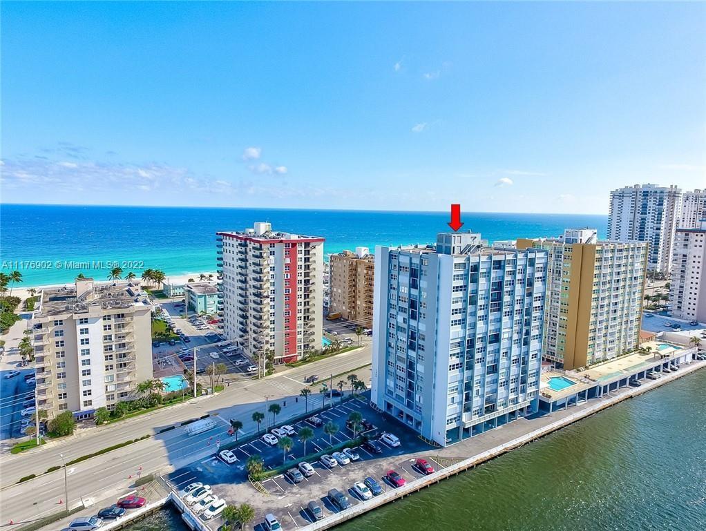 Photo 1 of Ocean Dr