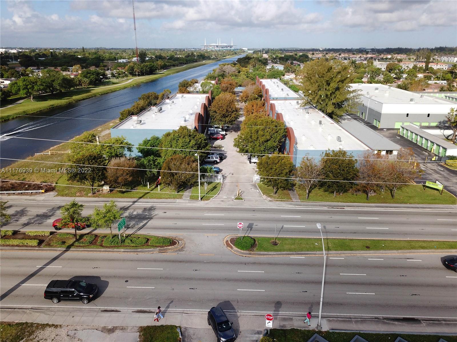 See details / sq. ft. $ 2022-03-17 0 Photo