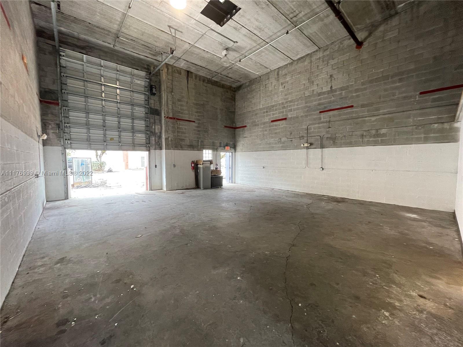 See details / sq. ft. $ 2022-03-17 0 Photo
