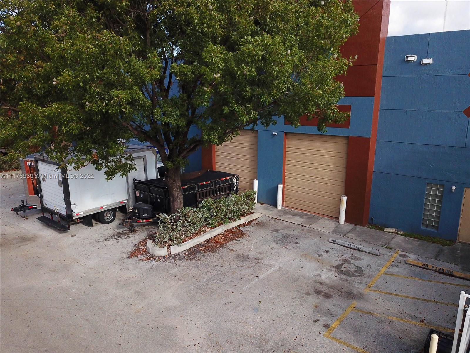 See details / sq. ft. $ 2022-03-17 0 Photo