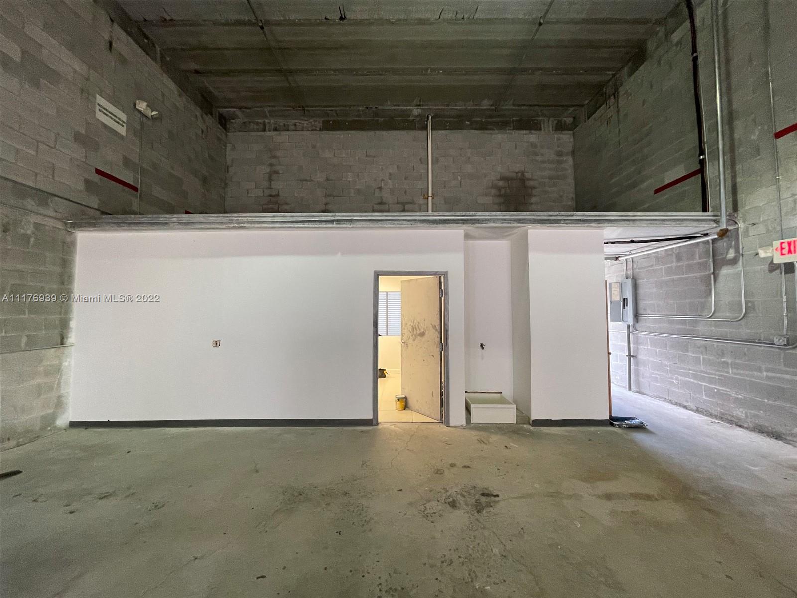 See details / sq. ft. $ 2022-03-17 0 Photo