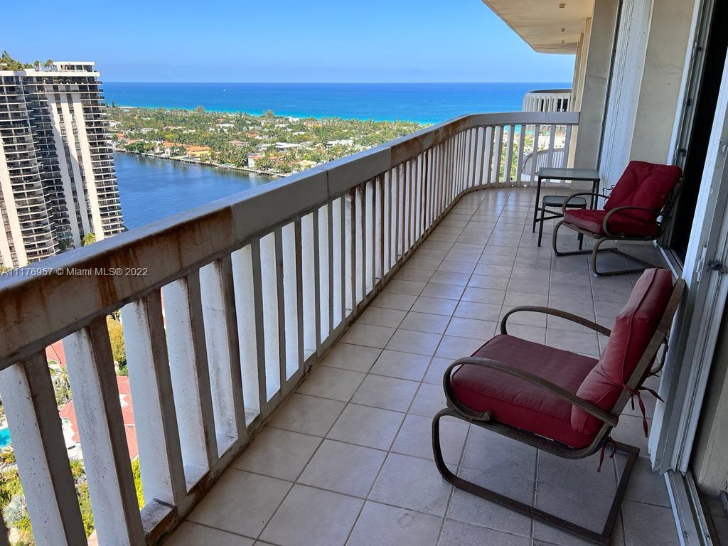 Photo 1 of Turnberry Way