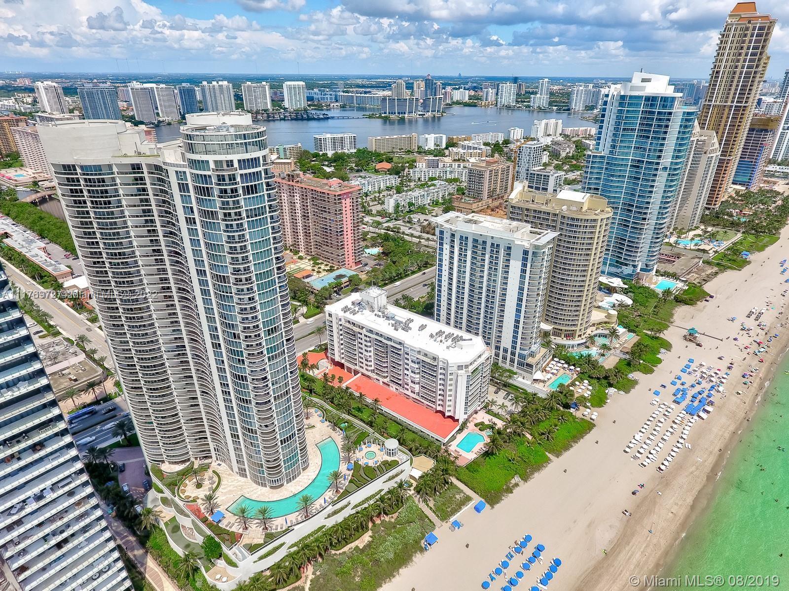 Photo 1 of Collins Ave