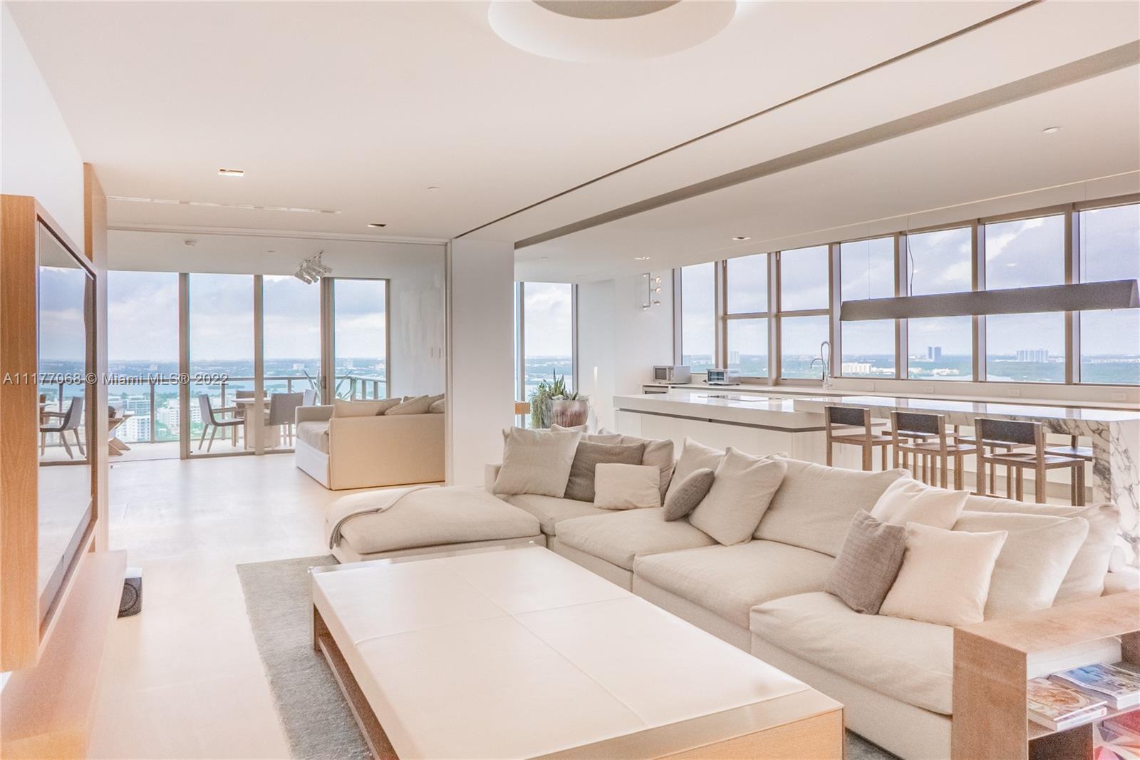 Photo of 9705 Collins Ave #2301N, Bal Harbour, Florida, 33154 -
