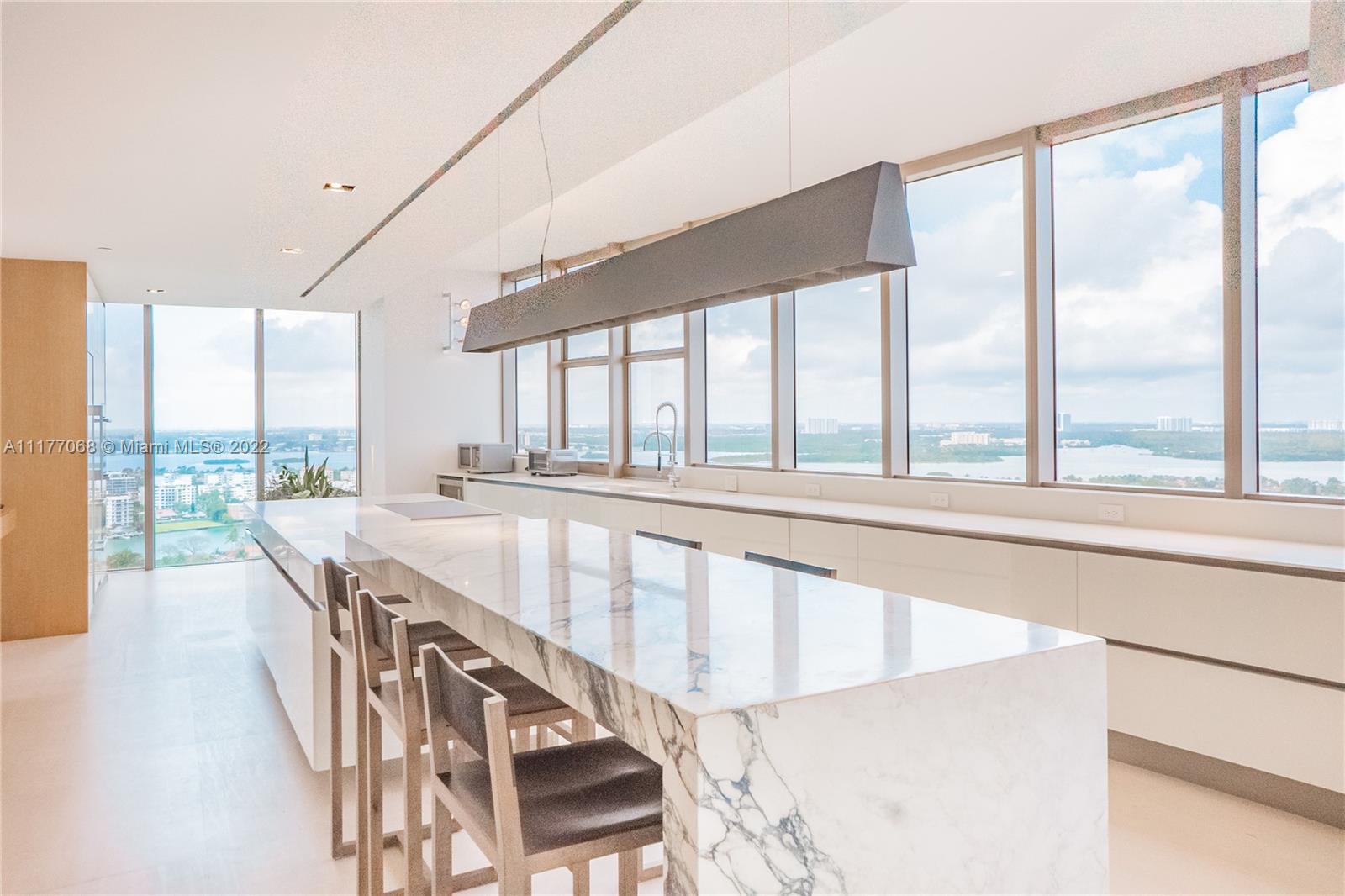 Photo of 9705 Collins Ave #2301N, Bal Harbour, Florida, 33154 -