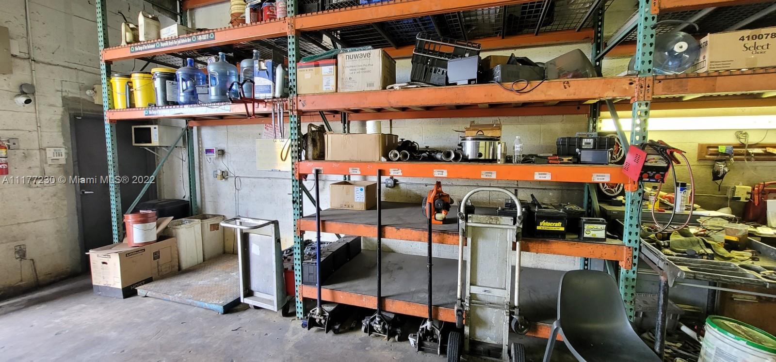 See details / sq. ft. $ 2023-01-11 0 Photo
