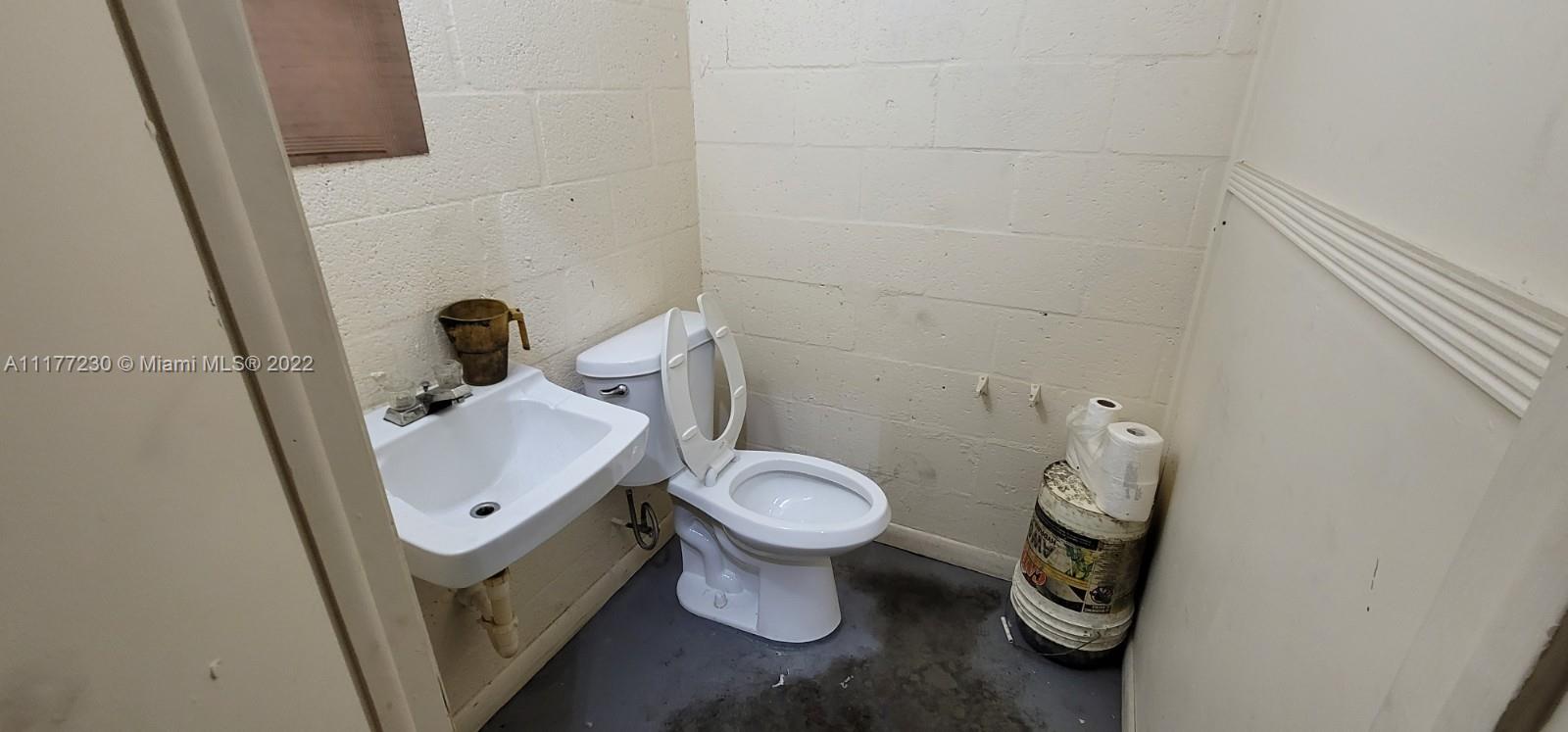 See details / sq. ft. $ 2023-01-11 0 Photo