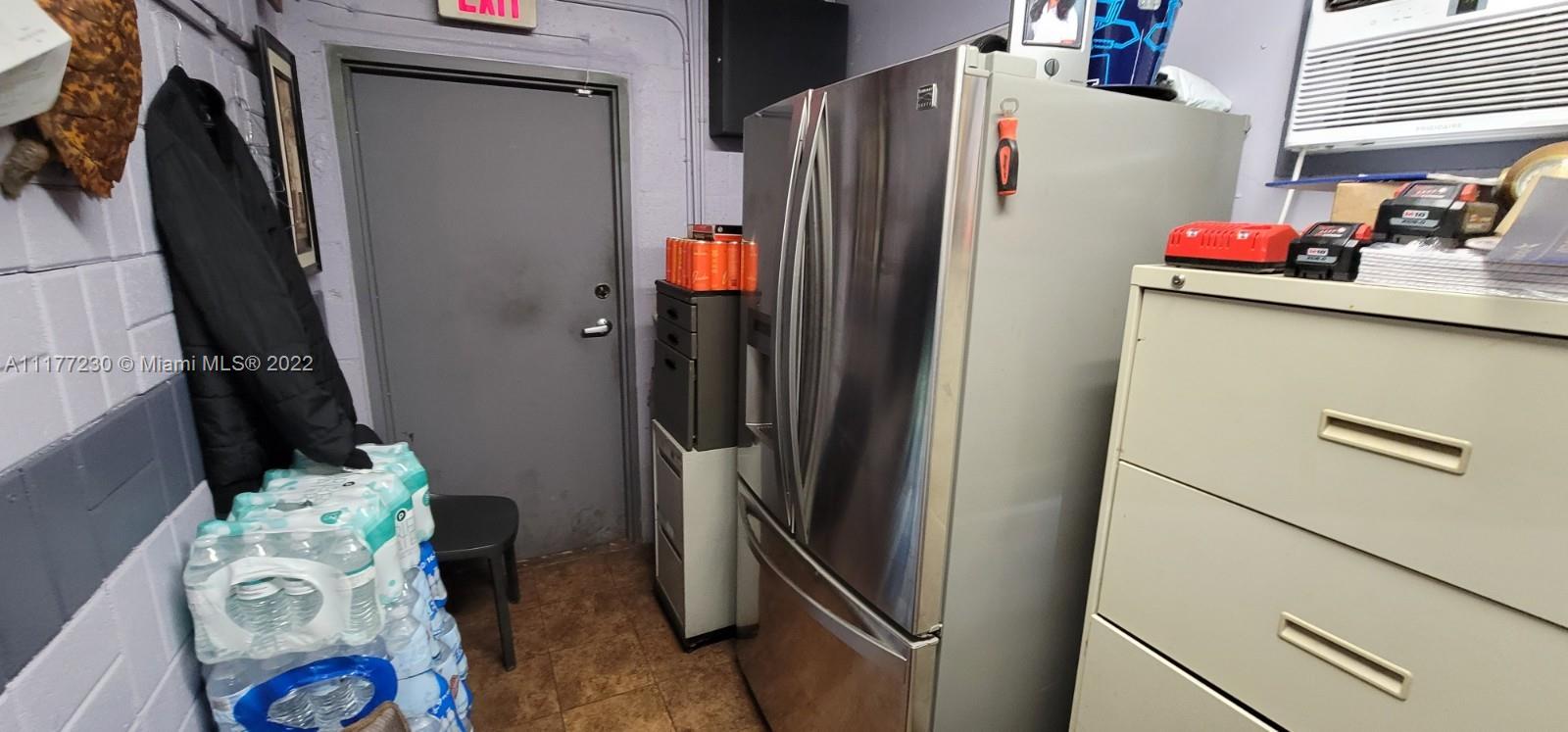 See details / sq. ft. $ 2023-01-11 0 Photo