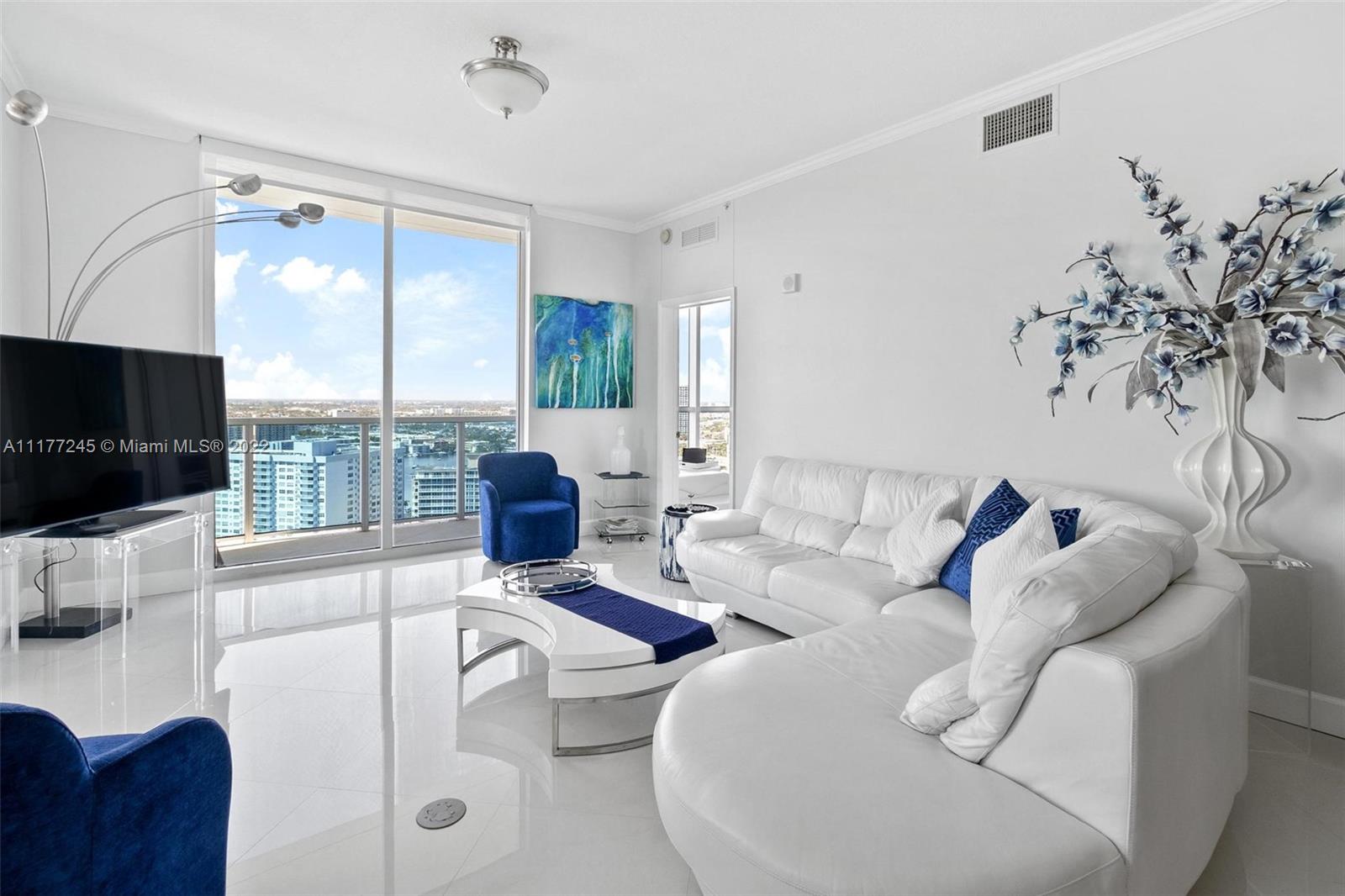 Photo 1 of Ocean Dr