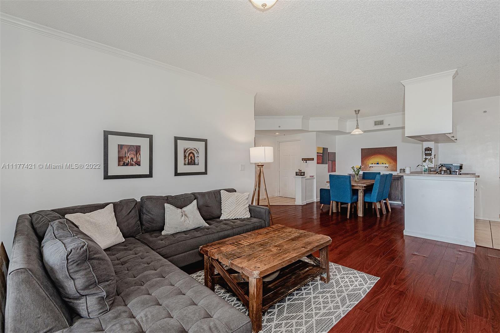Photo of 17145 BAY RD #4505 2 PARKING, Sunny Isles Beach, Florida, 33160 -