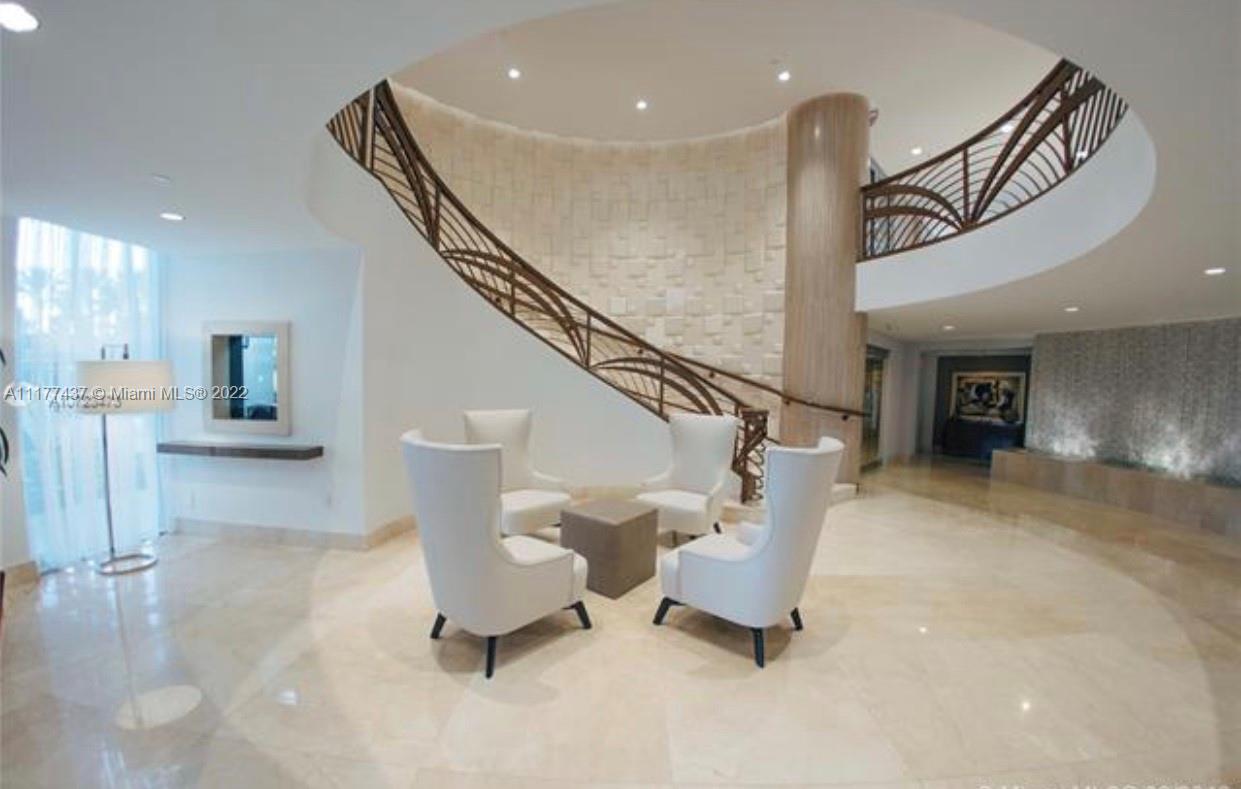 Photo of 17555 Collins Ave #1004, Sunny Isles Beach, Florida, 33160 -