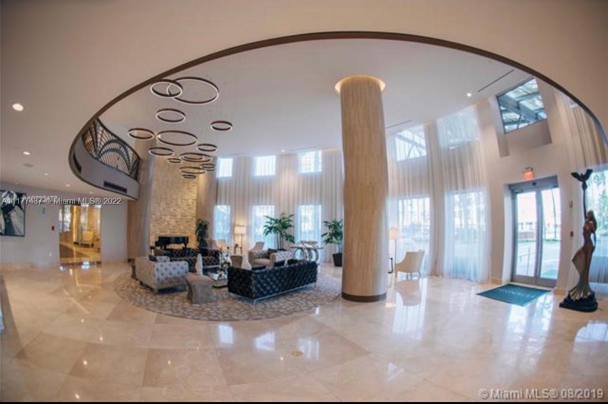 Photo of 17555 Collins Ave #1004, Sunny Isles Beach, Florida, 33160 -