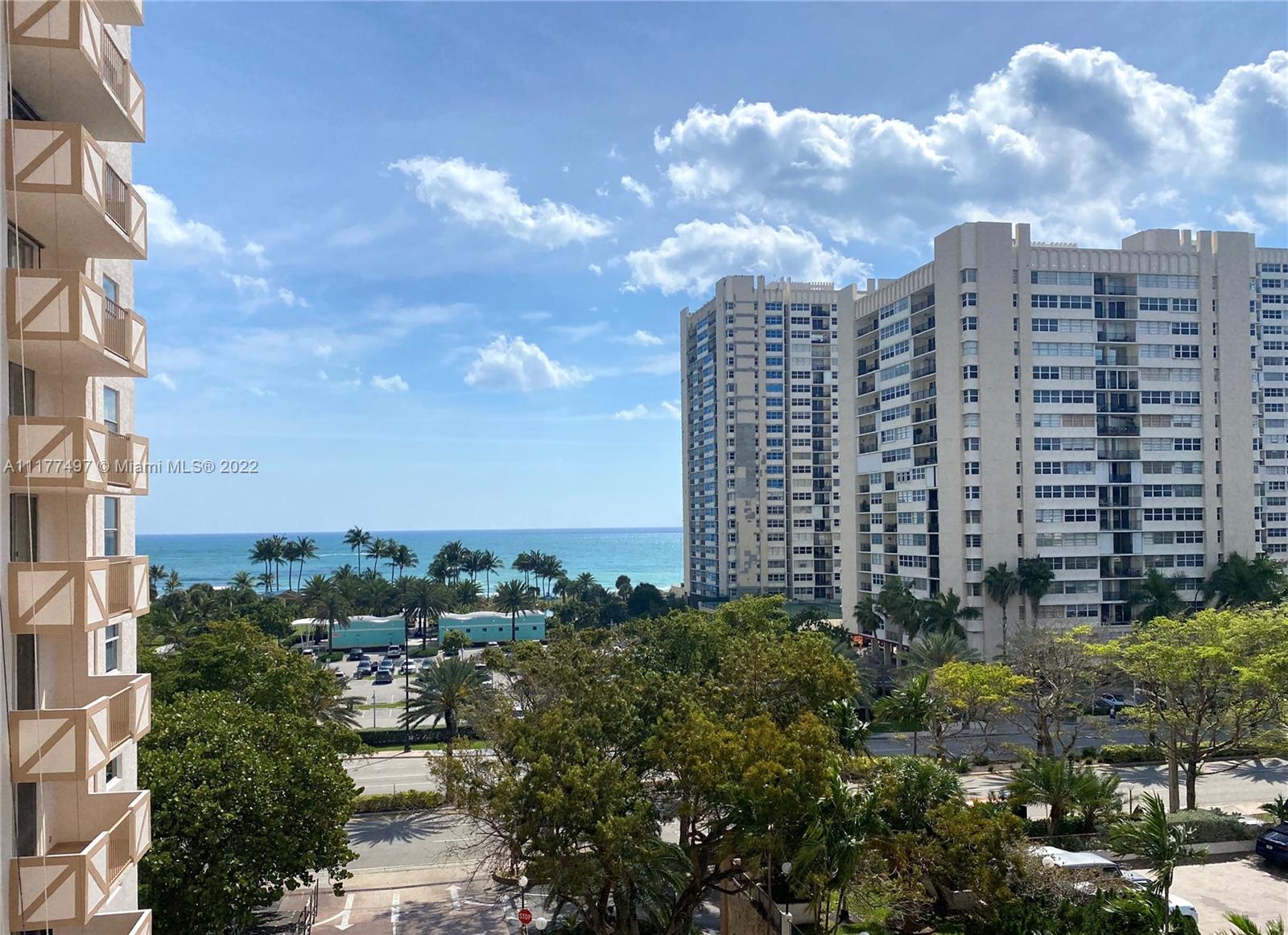 Photo 1 of Ocean Dr
