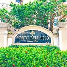 Photo of 17150 Bay Rd #2814, Sunny Isles Beach, Florida, 33160 - ENTRANCE/SECURITY GATEMAIN ENTRANCE/SECURITY GATE