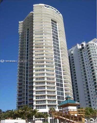 Photo 1 of Collins Ave