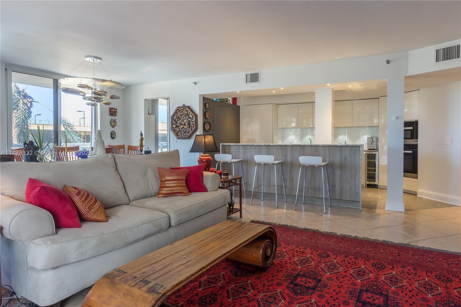 Photo of 8925 Collins Ave #3G, Surfside, Florida, 33154 -