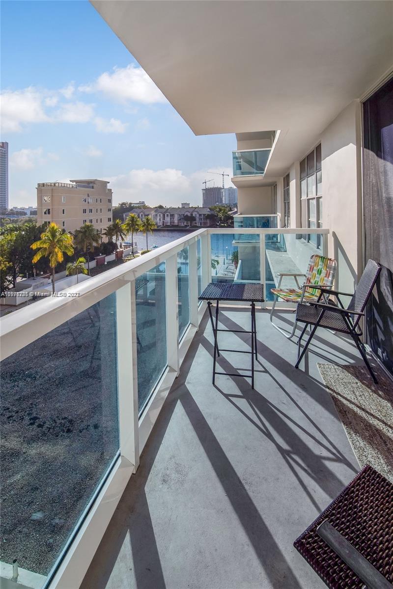 Photo 1 of Ocean Dr