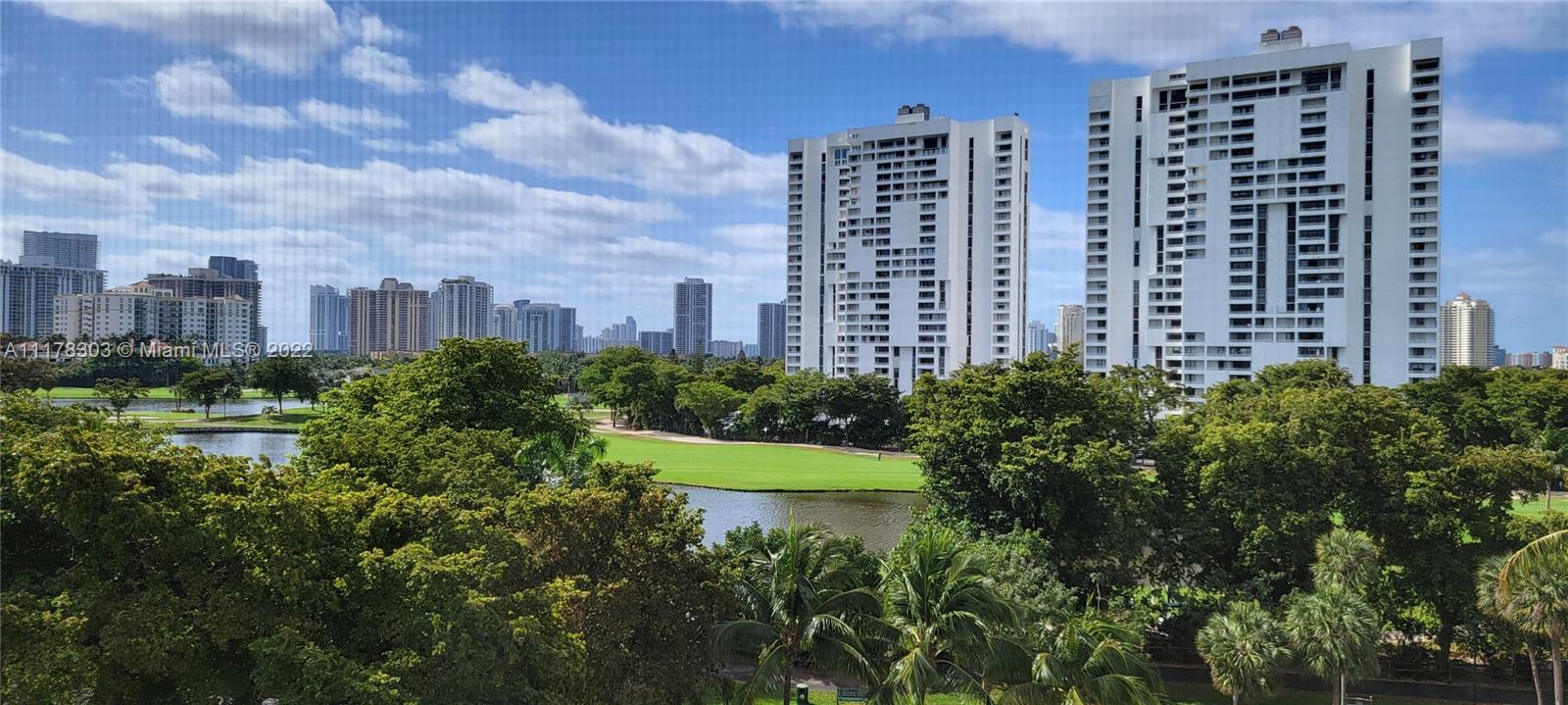 Photo 1 of Country Club Dr