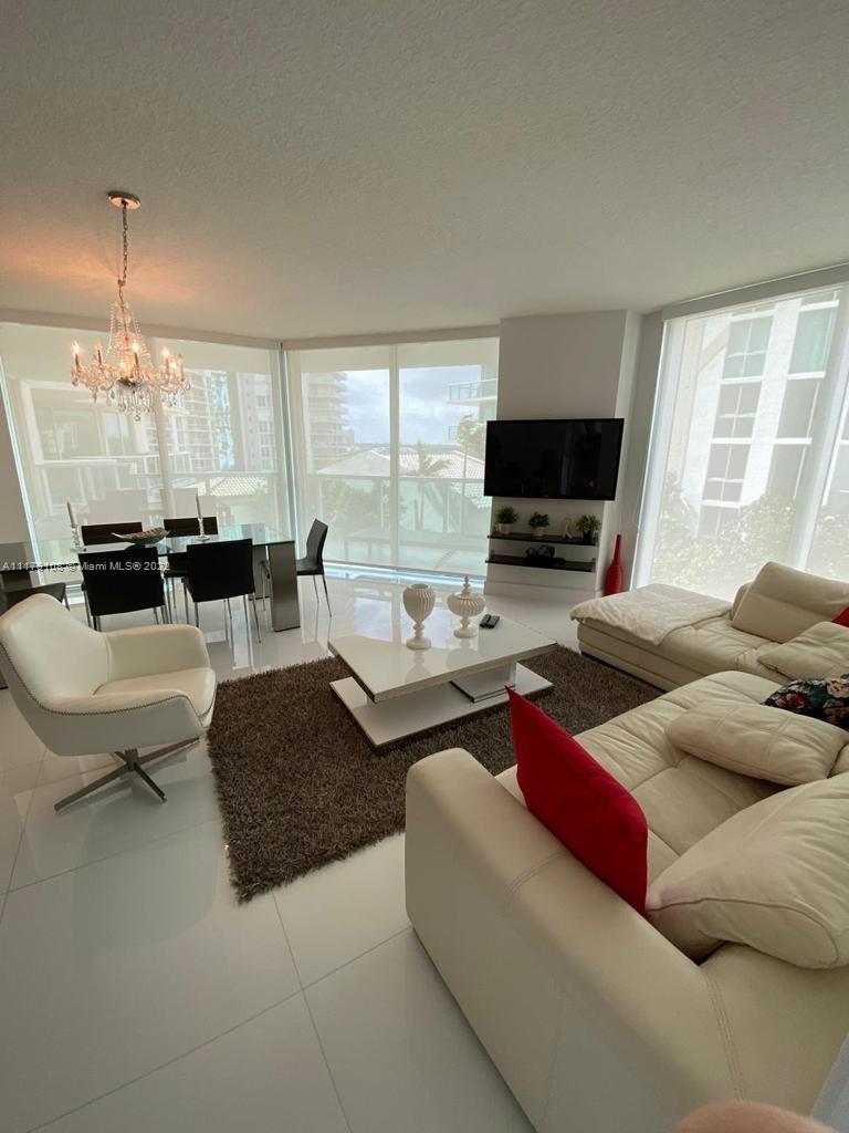 Photo 1 of Sunny Isles Blvd
