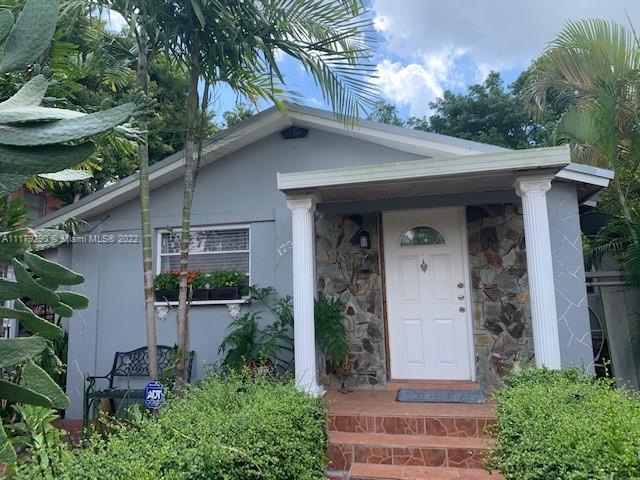 See details / 814 sq. ft. $ 2022-03-23 0 Photo