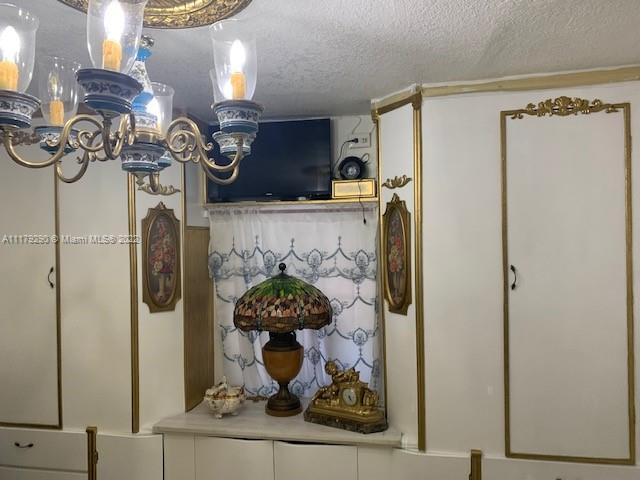 See details / 814 sq. ft. $ 2022-03-23 0 Photo