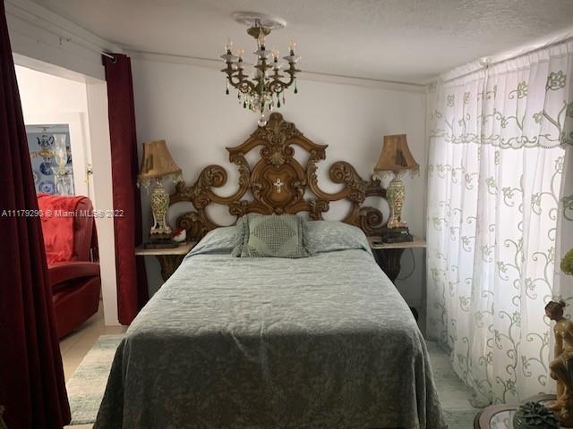 See details / 814 sq. ft. $ 2022-03-23 0 Photo